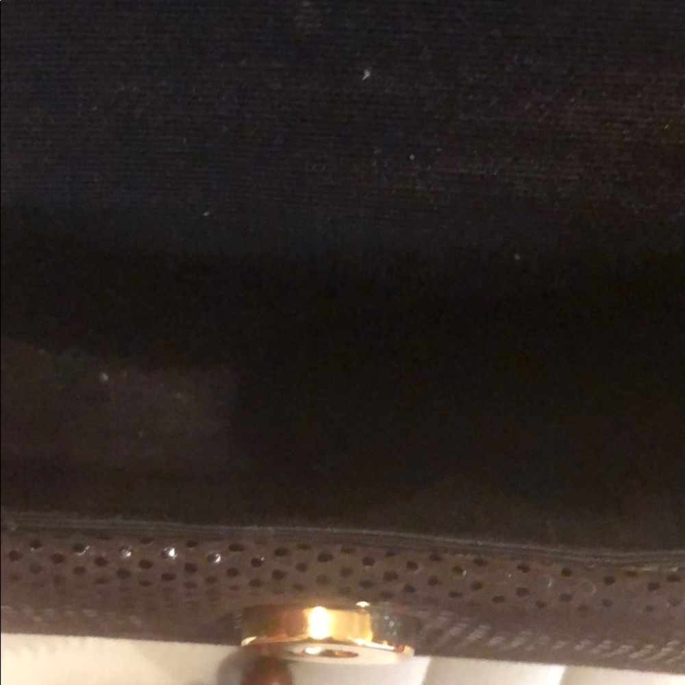 Rafael Sánchez small bag - Picture 7 of 7